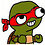 Kill3rDyl